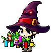 DevilSoul